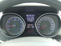 Hyundai i30 cw 1.4