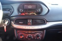 Fiat Tipo Kombi 1.4 16V