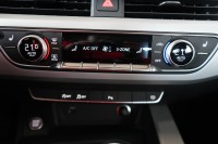 Audi A4 Avant 35 2.0 TFSI advanced DSG