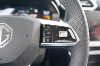 MG ZS 1.5 Hybrid Luxury Aut.