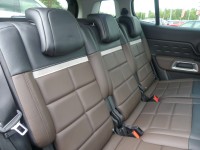 Citroen C5 Aircross 1.2 12V e-THP Feel