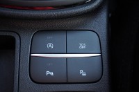 Ford Fiesta 1.0 EB Cool&Connect Aut.