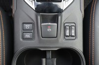 Subaru XV 2.0 4x4 M-Hybrid