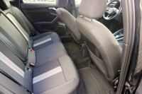 Audi A3 Sportback 35 2.0 TDI DSG advanced