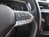 VW Tiguan Allspace 1.5 TSI DSG Life