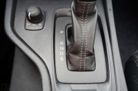 Ford Ranger 2.0 TDCi Limited Doppelkabine 4x4