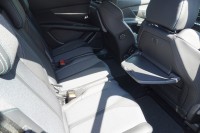 Peugeot 5008 1.2 PureTech 130, Allure Pack