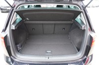 VW Golf Sportsvan 1.4 TSI Allstar