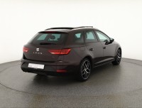 Seat Leon ST 1.8 TSI FR DSG Facelift