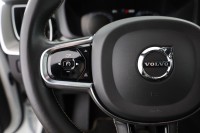 Volvo XC 60 T4 R Design