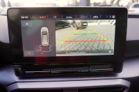 Seat Leon ST 2.0 TSI DSG FR Pano