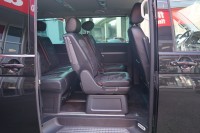 VW T6 Multivan 2.0 TSI Generation Six