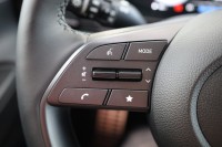 Hyundai BAYON Bayon 1.0T-GDI