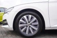Skoda Superb Combi 1.4 iV DSG