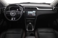MG ZS 1.0 T-GDI Luxury