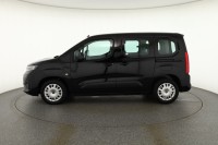 Vorschau: Opel Combo 1.5 Diesel Facelift