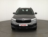 Skoda Kamiq 1.0 TSI DSG