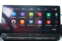 Cupra Formentor 2.0 VZ 4Drive