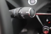 Peugeot 208 PureTech 100