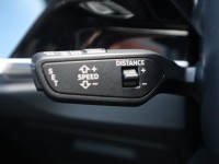 Audi Q3 45 2.0 TFSI quattro S-Line Edition One VC