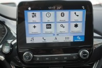 Ford Fiesta 1.0 EcoBoost ST-Line