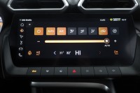 MG ZS 1.5 Hybrid Luxury Aut.