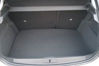 Opel Corsa F 1.2 Elegance