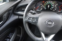 Opel Insignia 2.0 CDTI OPC-Line