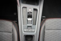 Seat Leon ST 2.0 TSI DSG FR