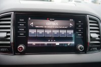 Skoda Karoq 1.5 TSI DSG