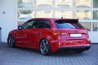 Audi S3 2.0 TFSI Sportback quattro