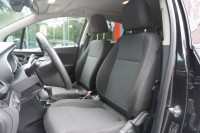 Opel Mokka X 1.4 Turbo Automatik