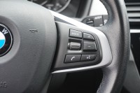 BMW X1 xDrive 18d Advantage