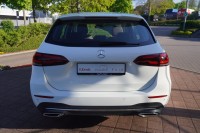 Mercedes-Benz B 200 B200 Progressive