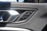 BMW Gran Coupe M235i xDrive Aut.