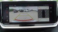 Peugeot 2008 GT-Line PureTech 130 Aut.