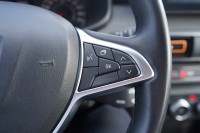 Dacia Sandero Stepway III 1.0 TCE Expression+