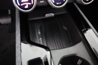 Skoda Superb Combi 2.0 TDI DSG 4x4