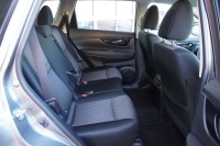 Nissan X-Trail 1.3 DIG-T AT