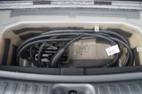 Audi Q4 e-tron 35