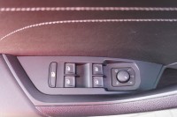 Skoda Kodiaq 2.0 TSI Style 4x4