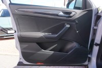 VW T-Roc 1.5 TSI R-Line DSG