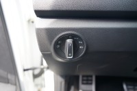 VW T-Roc 1.5 TSI DSG Sport