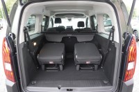 Peugeot Rifter 1.5 BlueHDi 130 Aut 7-Sitzer