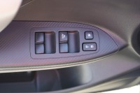 Mitsubishi Eclipse Cross 1.5 Active 2WD
