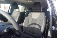 Opel Grandland 1.2 Enjoy Aut.