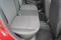 Mitsubishi Space Star 1.0 Diamant Edition