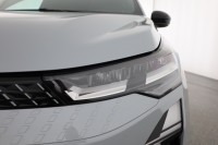 Renault Captur TCe 90