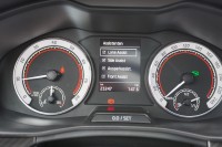 Skoda Kamiq 1.0 Monte Carlo