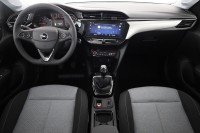 Opel Corsa 1.2 DI Turbo